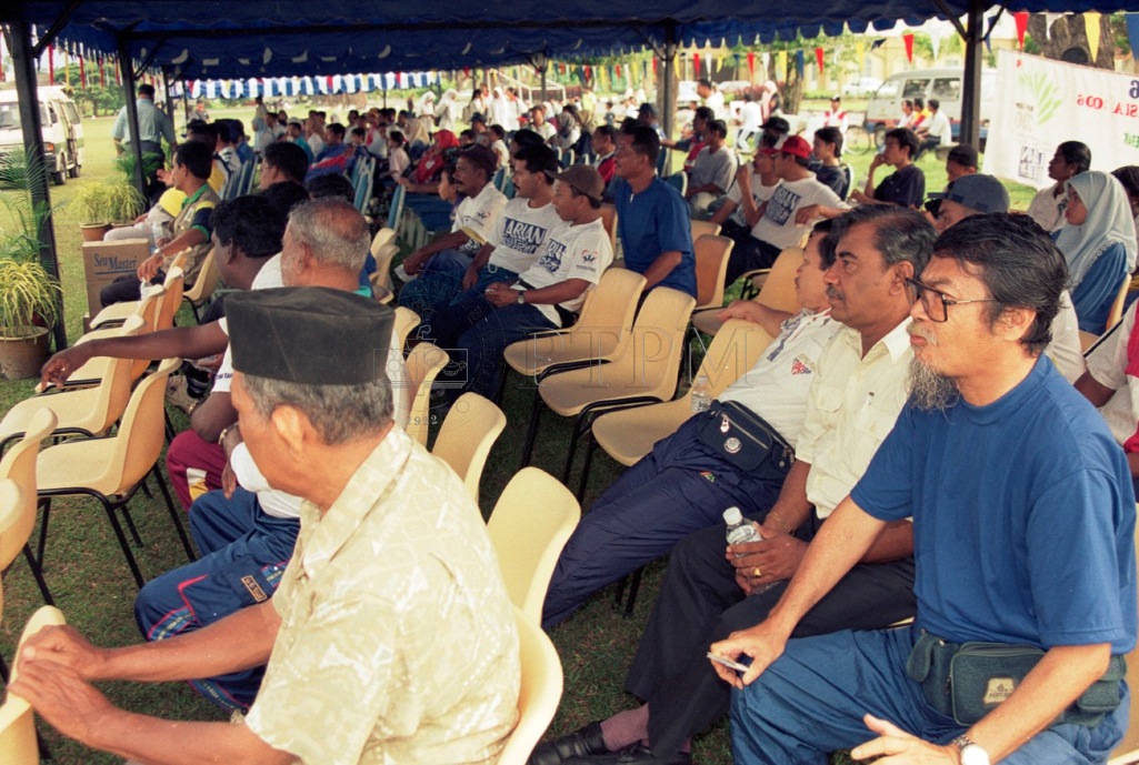 PTPM 00 03 keluarga 198